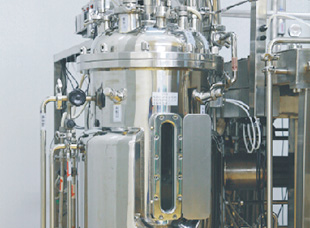 榆林市榆陽區(qū)堵王防水保溫工程有限公司